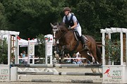 IMG_0028
