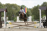 IMG_0029