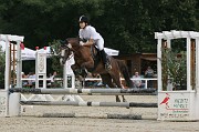 IMG_0030