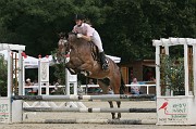 IMG_0032