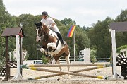 IMG_0035