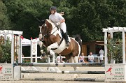 IMG_0036