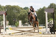 IMG_0037