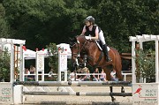 IMG_0038