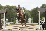 IMG_0039