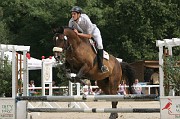 IMG_0040