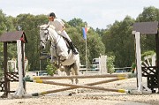 IMG_0041