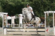 IMG_0042