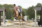 IMG_0043