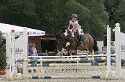 IMG_0001