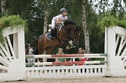 IMG_0002