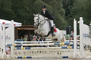 IMG_0003