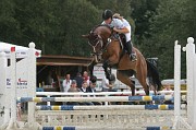 IMG_0005