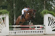 IMG_0006