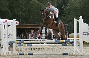 IMG_0007