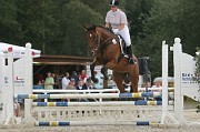 IMG_0009
