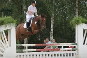 IMG_0010