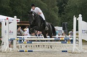 IMG_0011