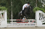 IMG_0012