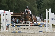 IMG_0013