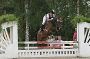 IMG_0014