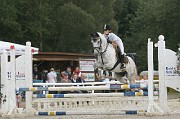 IMG_0015