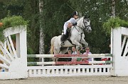 IMG_0016