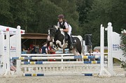 IMG_0017