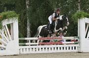 IMG_0018
