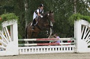 IMG_0020