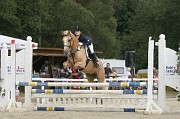 IMG_0021