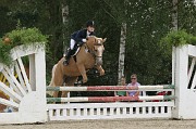 IMG_0022