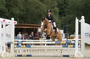 IMG_0023