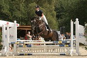 IMG_0025
