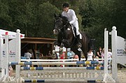IMG_0027