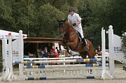IMG_0029