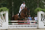 IMG_0030
