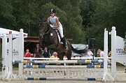 IMG_0031