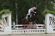 IMG_0032