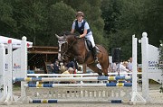 IMG_0033