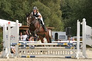 IMG_0034