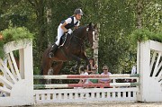 IMG_0035