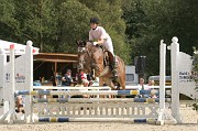 IMG_0036