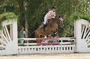IMG_0037