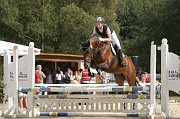 IMG_0040