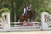 IMG_0041