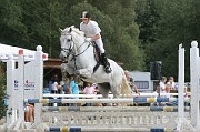 IMG_0044