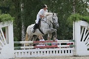 IMG_0045