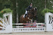 IMG_0047