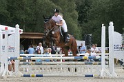 IMG_0048